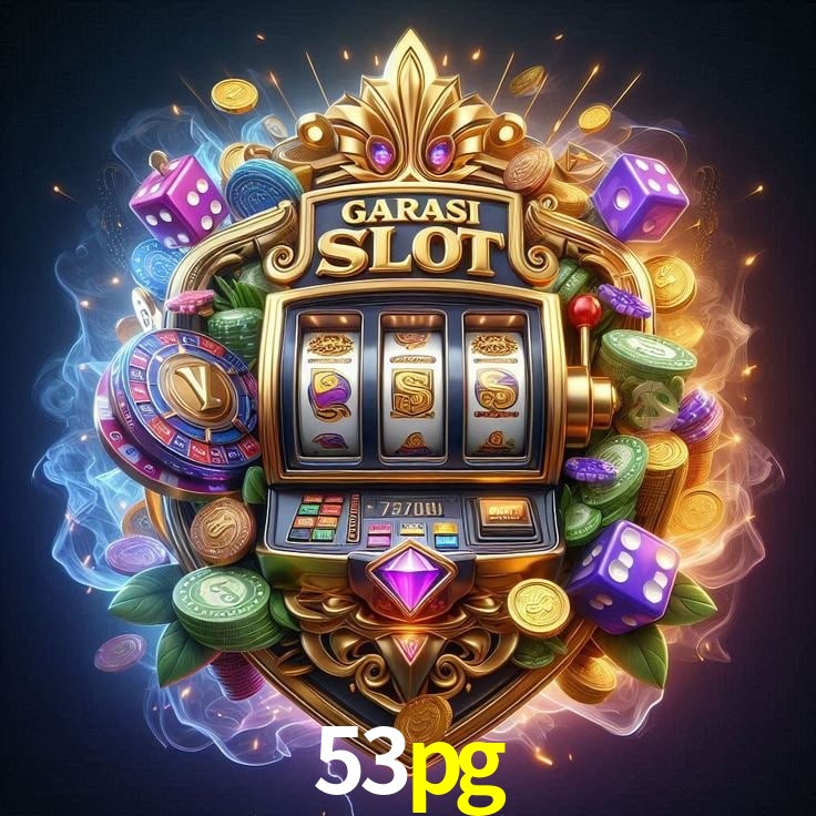 Diretório de Jogos 53pg
