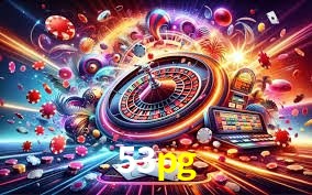 Casino VIP 53pg