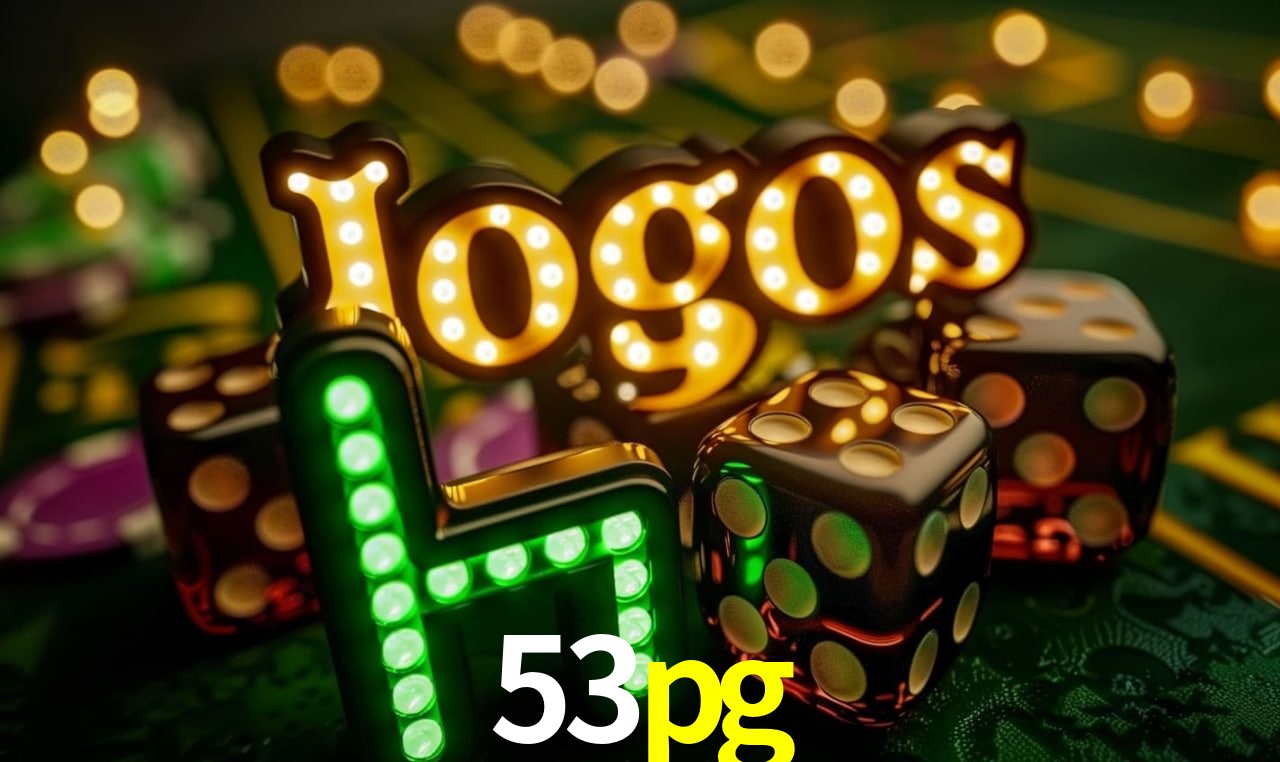 Apostas de Tênis 53pg