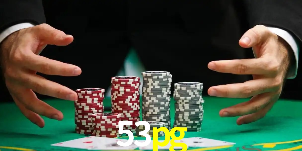 53pg Aplicativo - 53pg visual 1