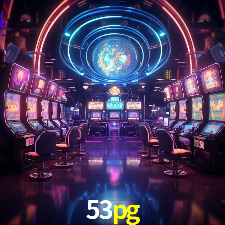 53pg Aplicativo - 53pg visual 2