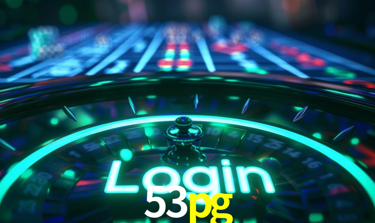Mesa de Blackjack 53pg