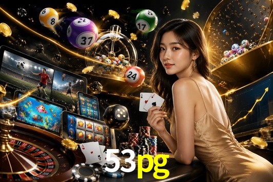 53pg Plataforma - 53pg visual 1