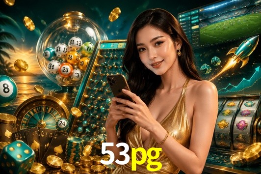 2FA Security 53pg