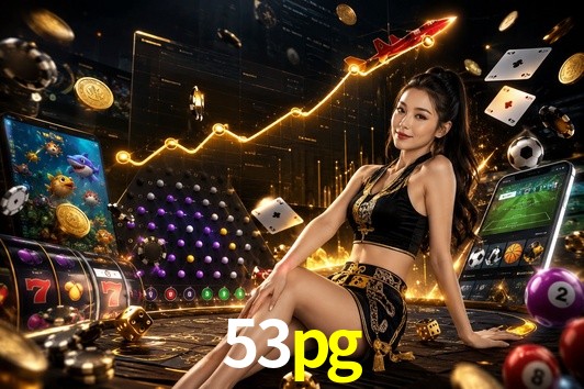 Account Benefits 53pg