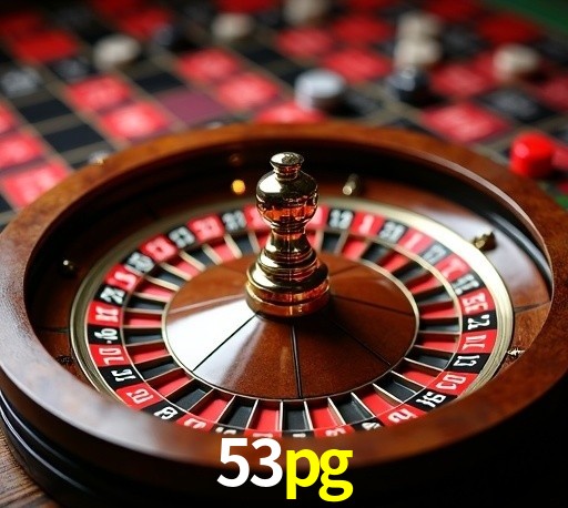 Design Responsivo 53pg