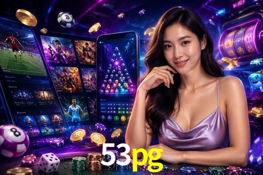 Flash Promotion 53pg