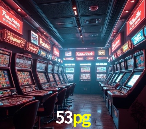 Sistemas de Segurança 53pg
