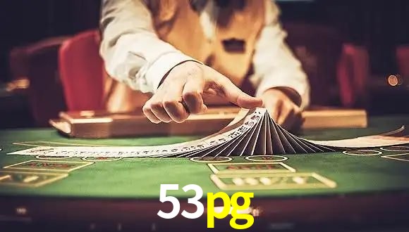 Spaceman Game 53pg