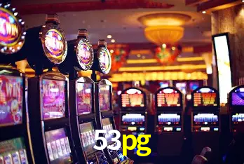 Descubra a Magia dos Jogos de Arcade no 330bet