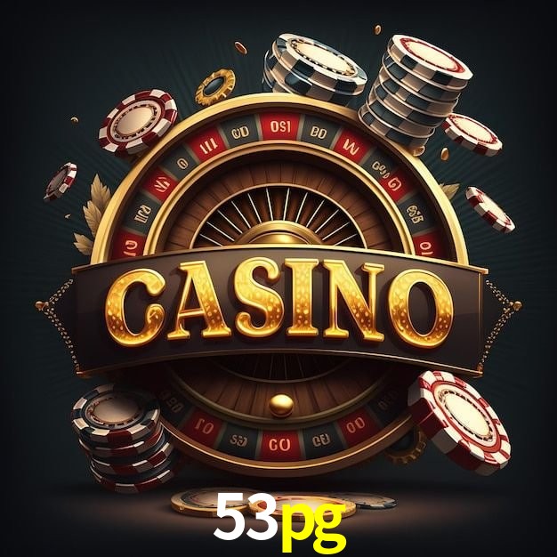 53pg,53pg.com