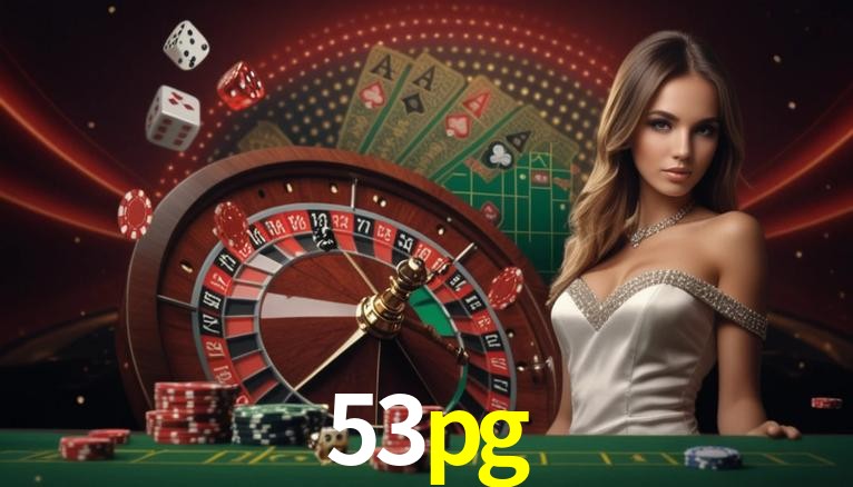 Platform Technology 53pg