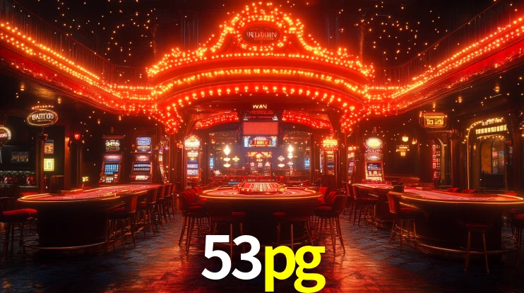 53pg Bônus - 53pg visual 1