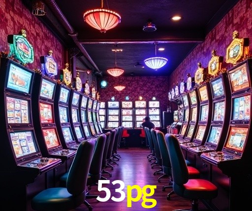 Ofertas Exclusivas 53pg