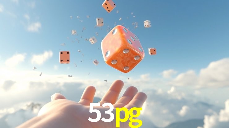 Crash Games Statistics 53pg