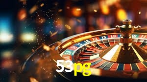 Tecnologia da Plataforma 53pg