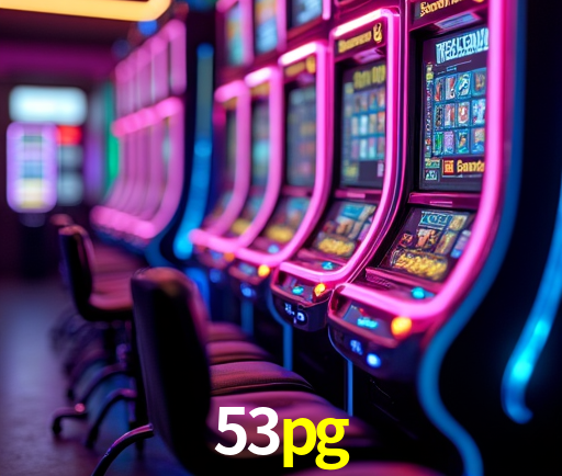 Especiais de Fim de Semana 53pg