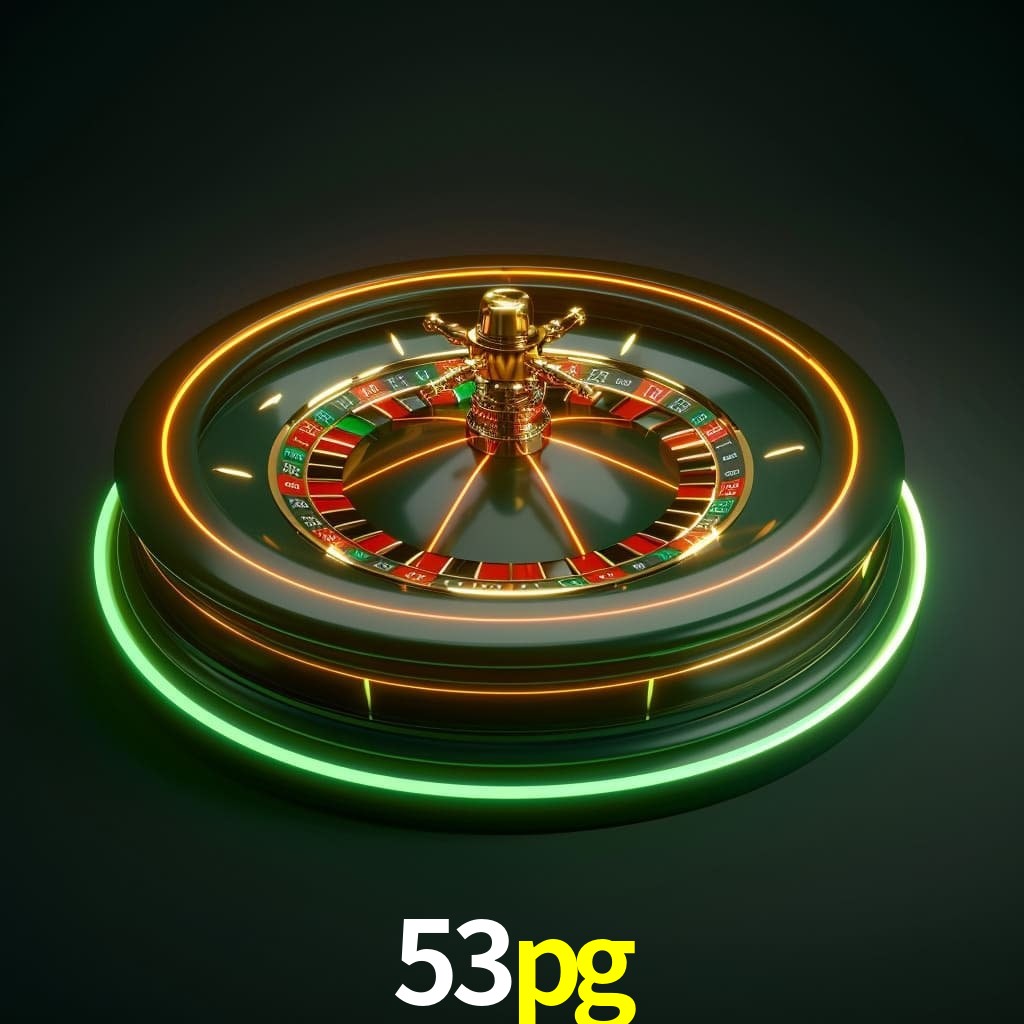 53pg.com