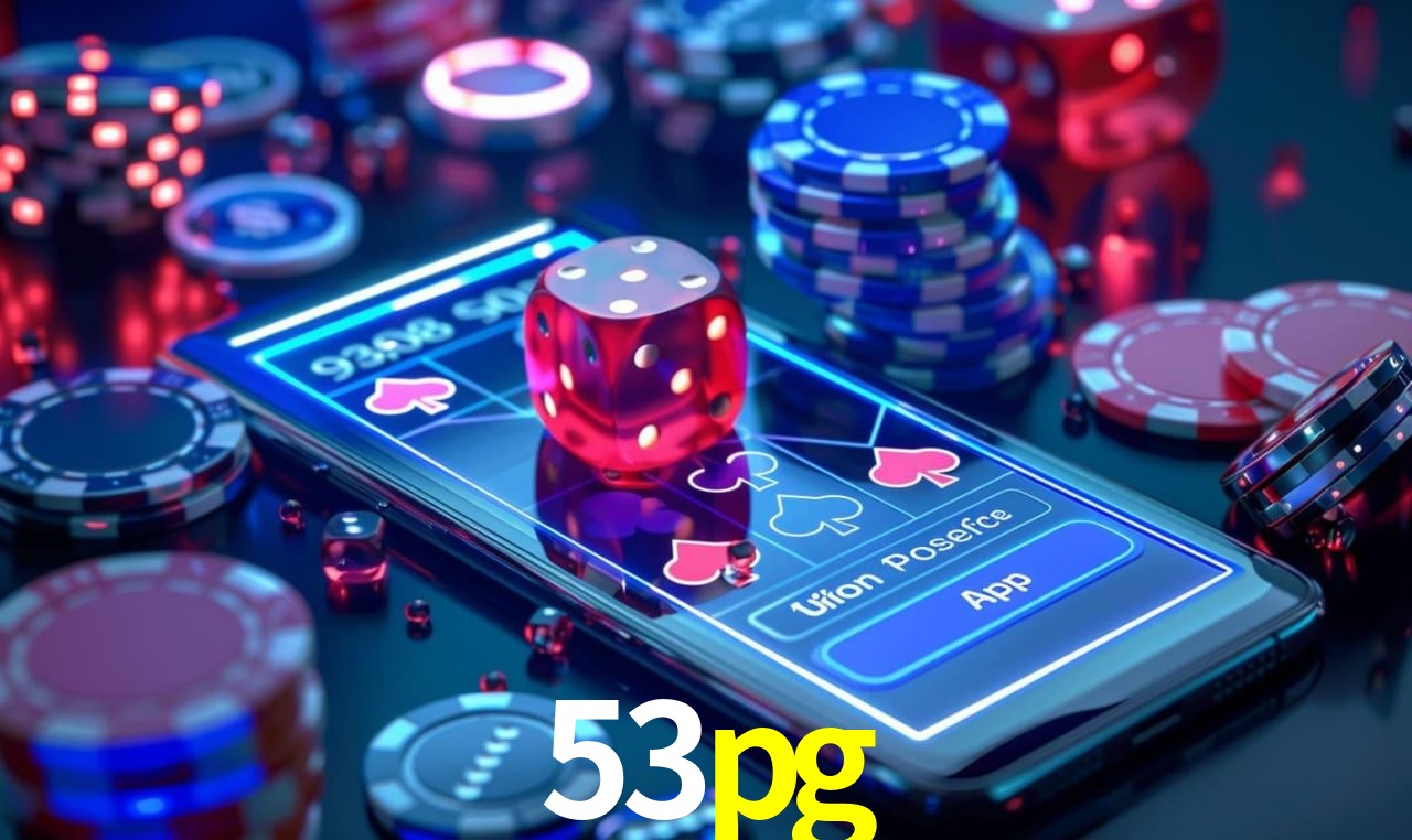 53pg visual 2