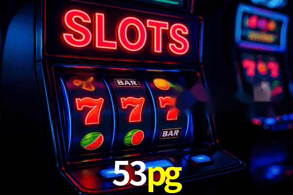Promoção Relâmpago 53pg