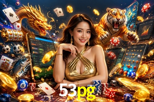 Secure Login 53pg