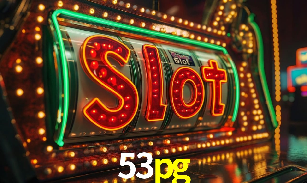 Login Seguro 53pg