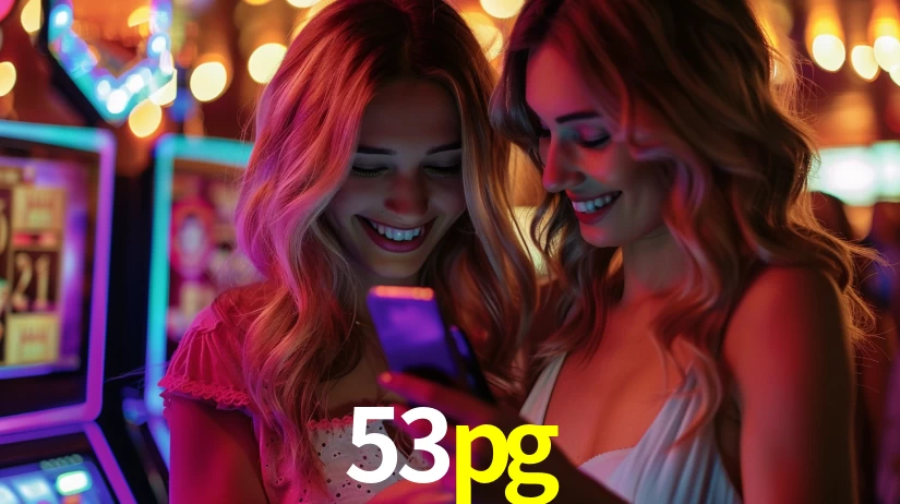 53pg,53pg.com