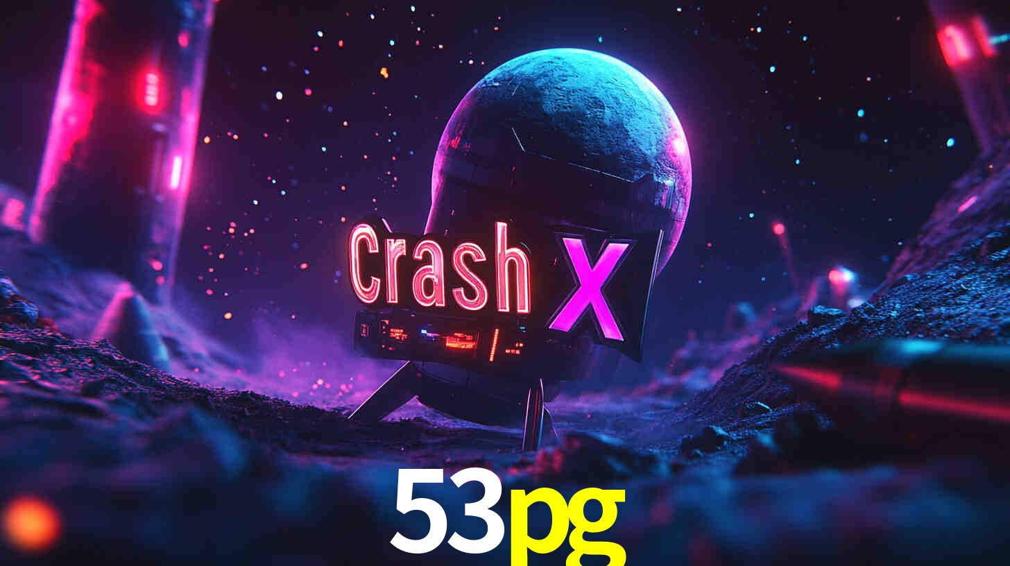 A Revolução dos Aplicativos de Jogos no 53pg