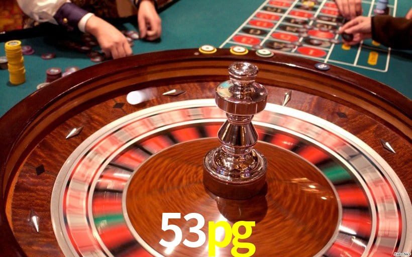 Interface do App 53pg