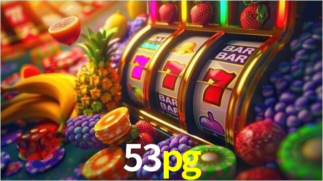 Seasonal Promotions 53pg