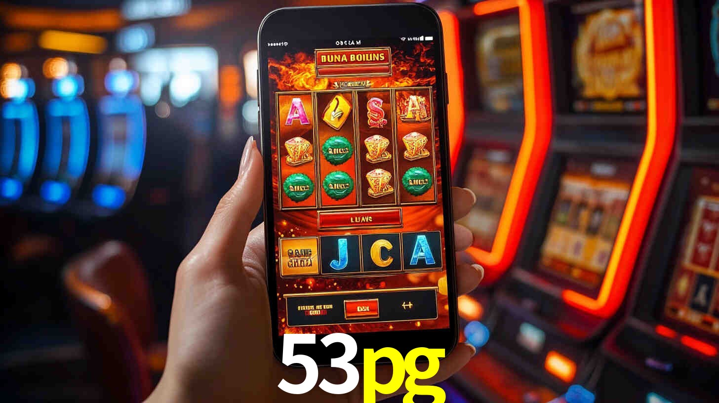 53pg bet