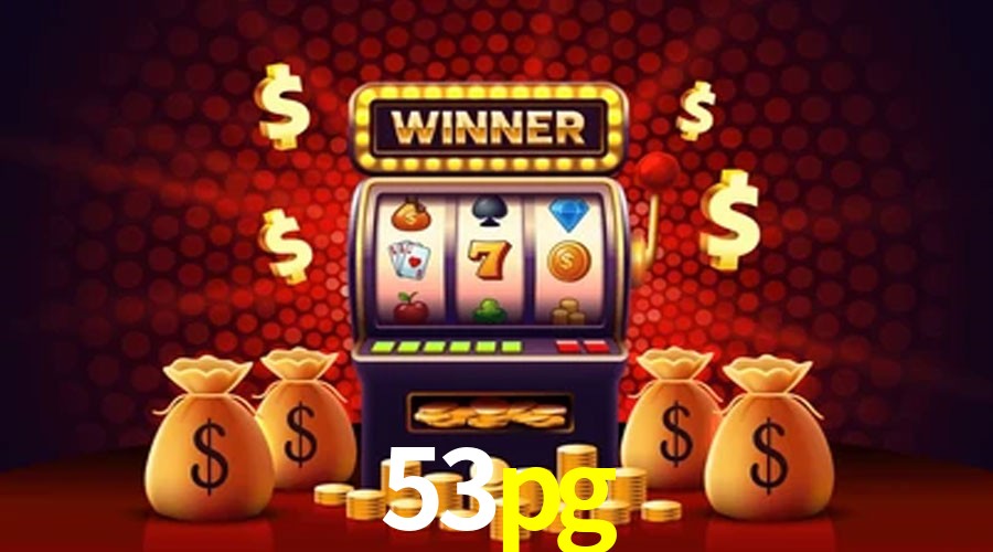 Account Benefits 53pg