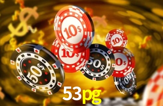 Mesa de Blackjack 53pg