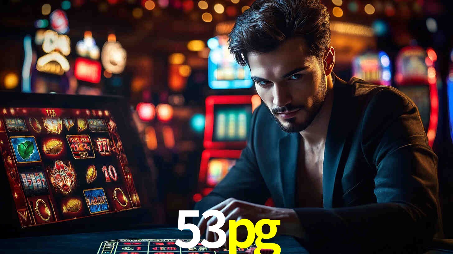 53pg,53pg.com