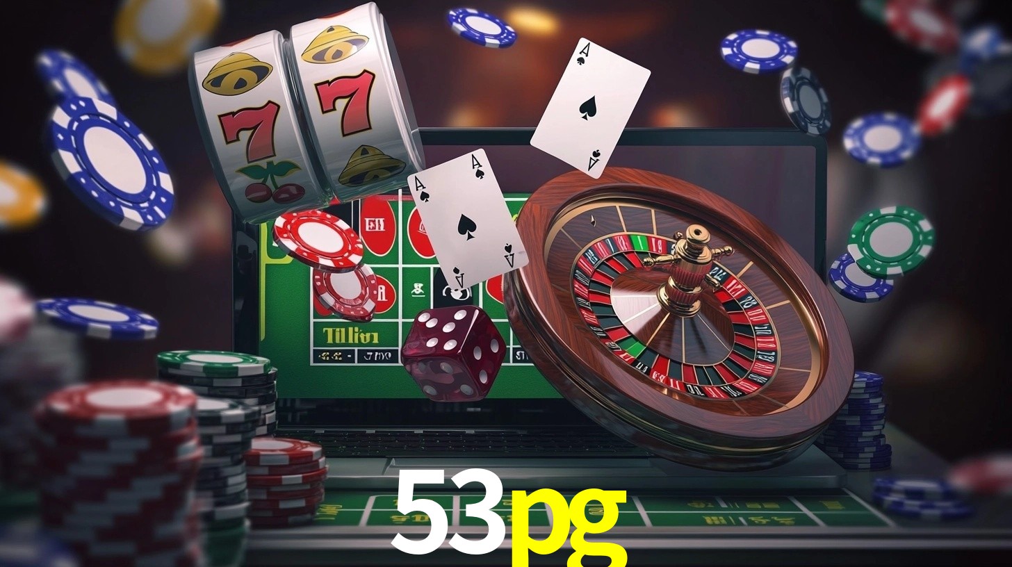 Exclusive Games 53pg