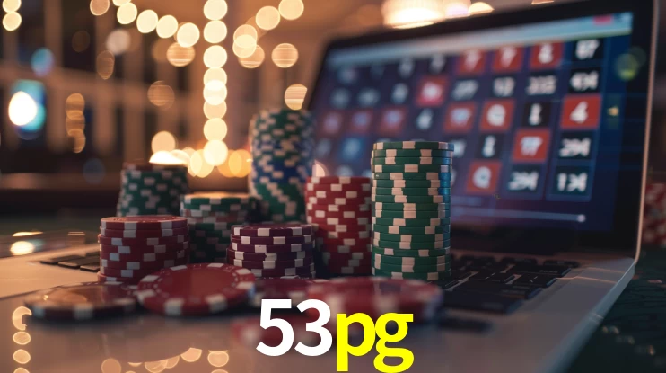 Quick Registration 53pg