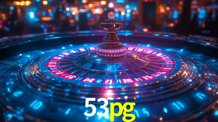 Premium Interface 53pg