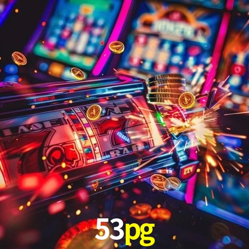 Jogos Exclusivos 53pg