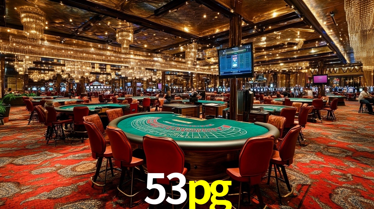 53pg.com