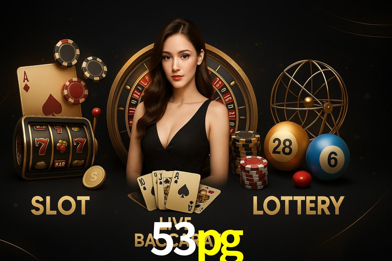 Promoção Relâmpago 53pg