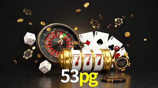 Tennis Betting 53pg