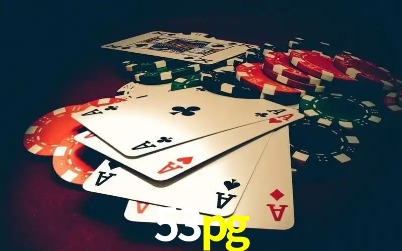 cassino 53pg