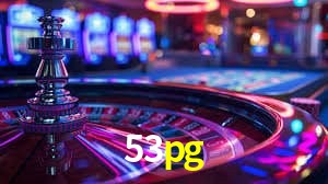 Apostas de Futebol 53pg