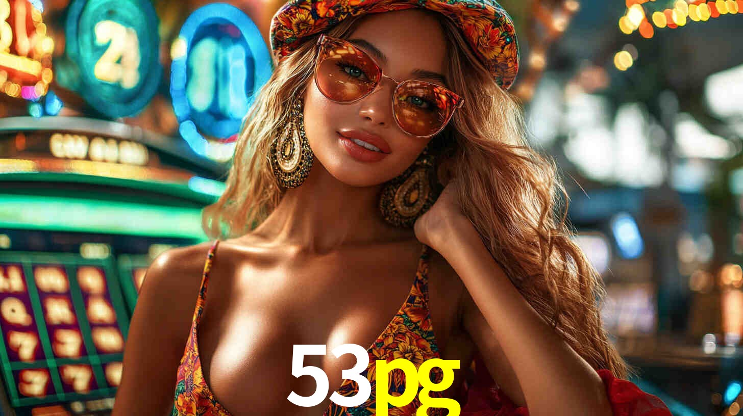 Daily Bonuses 53pg