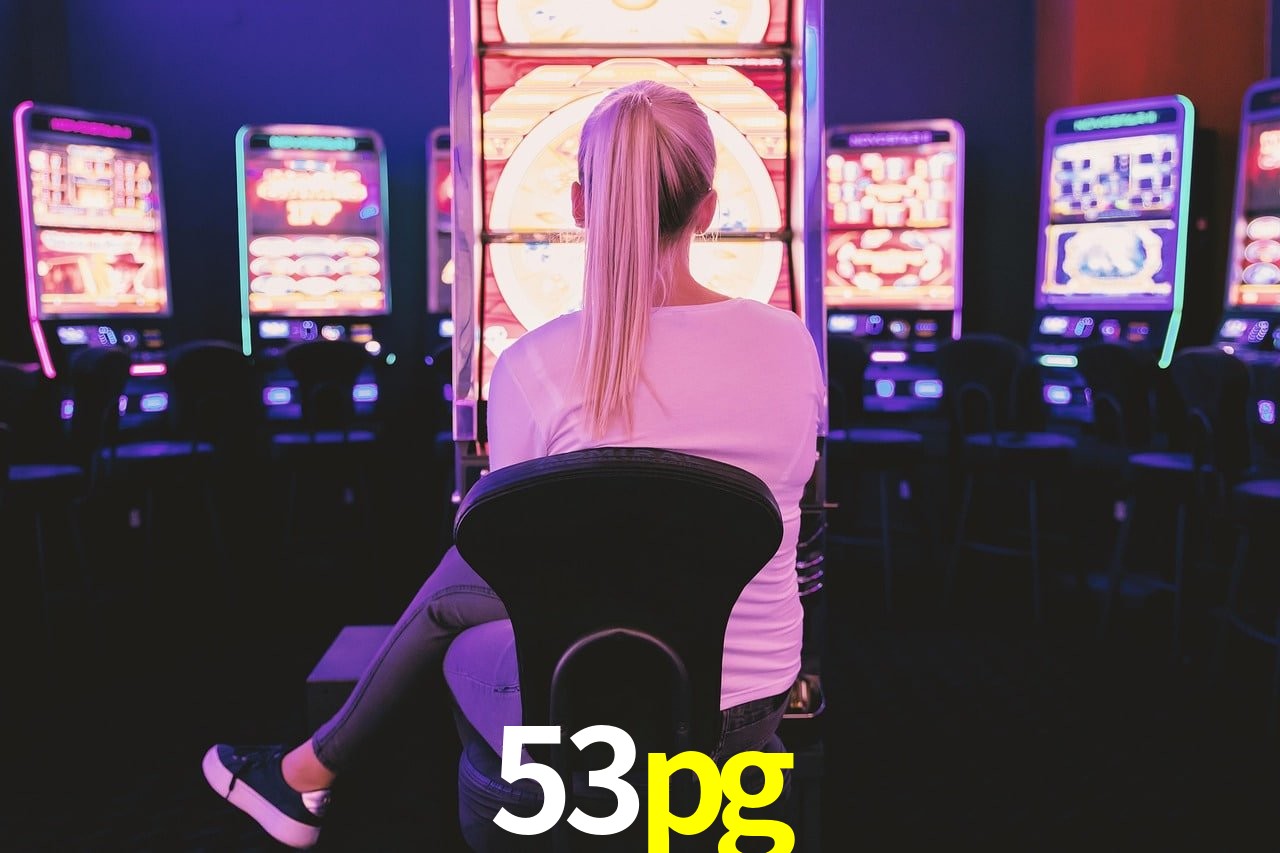 Games Directory 53pg