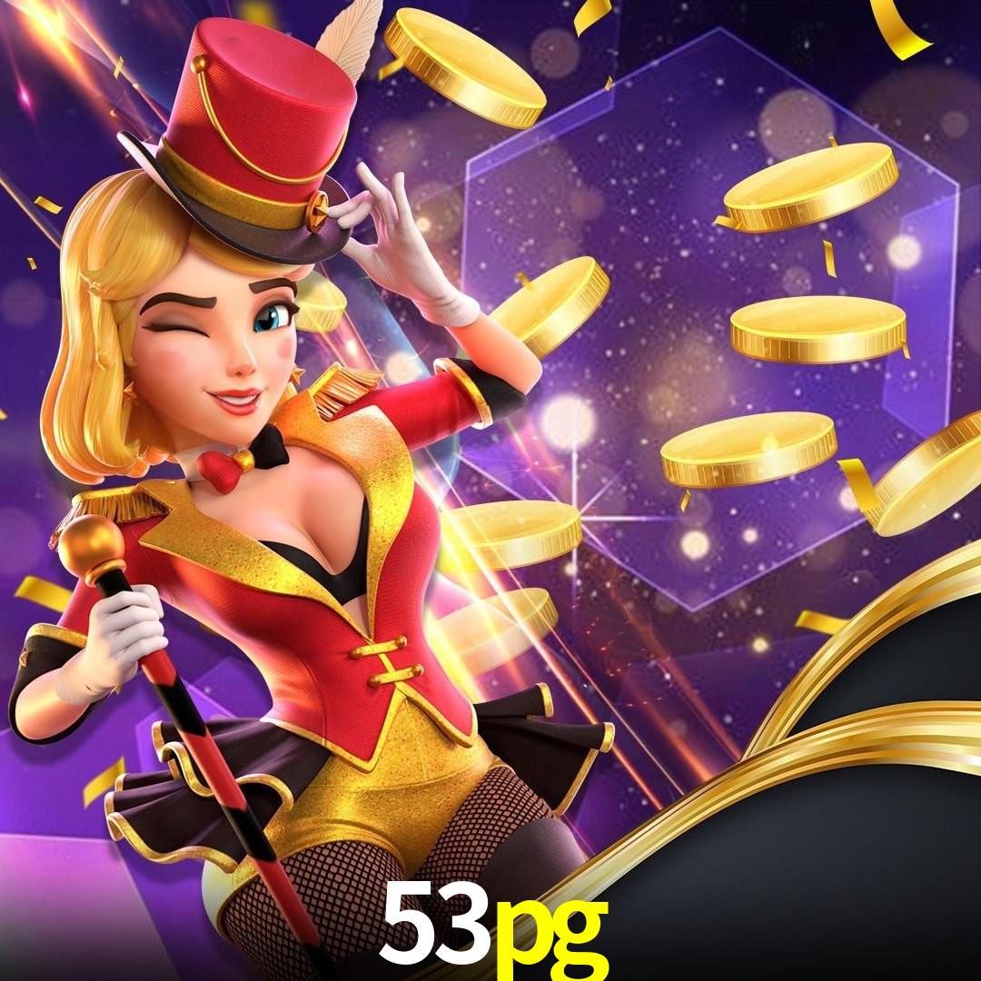 Basketball Betting 53pg