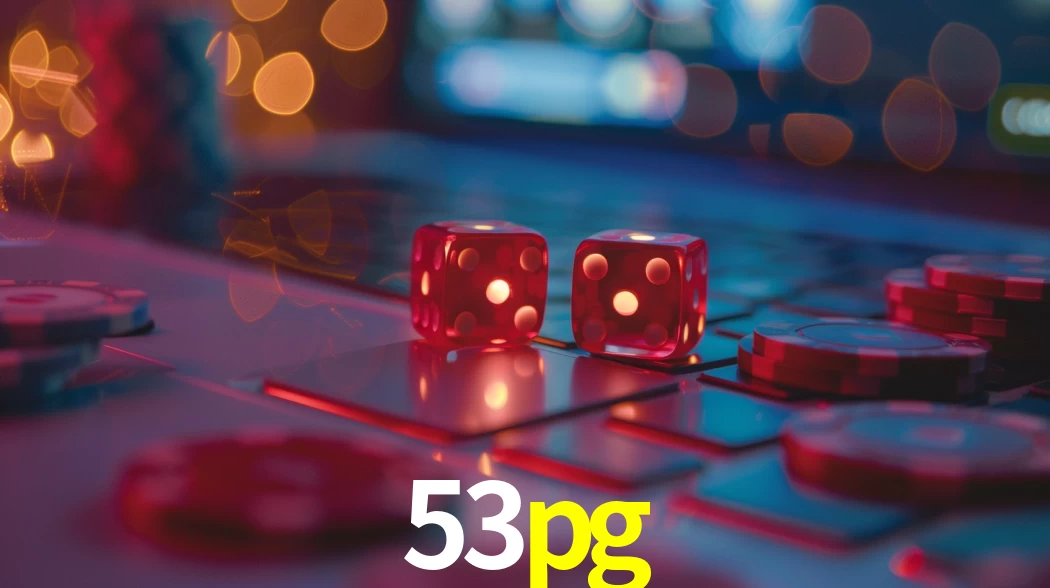 Secure Login 53pg