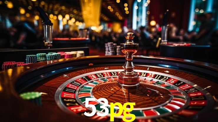 Weekend Specials 53pg