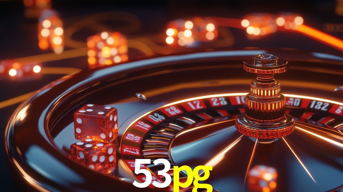 53pg
