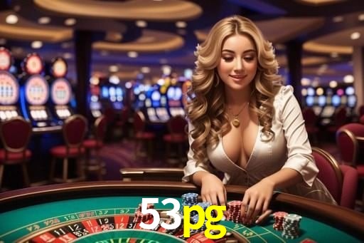 Football Betting 53pg